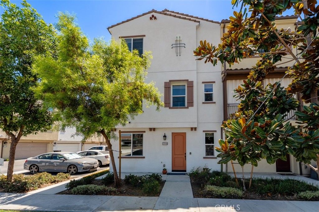 12046 Olive Street, Norwalk, CA 90650 — exterior