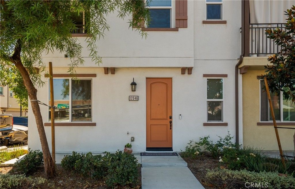 12046 Olive Street, Norwalk, CA 90650 — photo 2