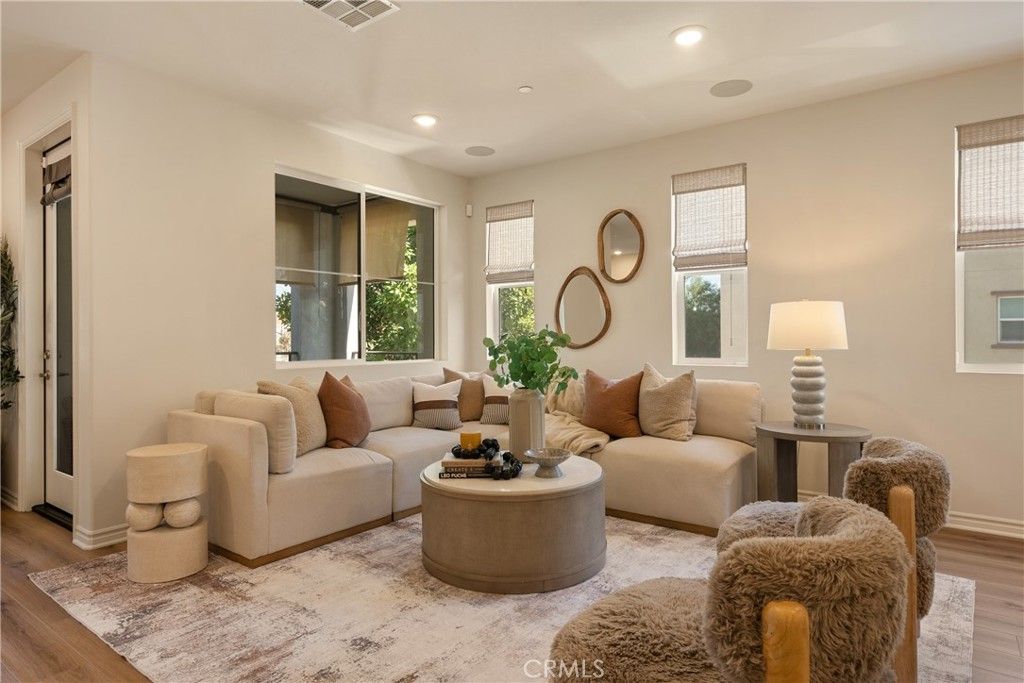 12046 Olive Street, Norwalk, CA 90650 — photo 4