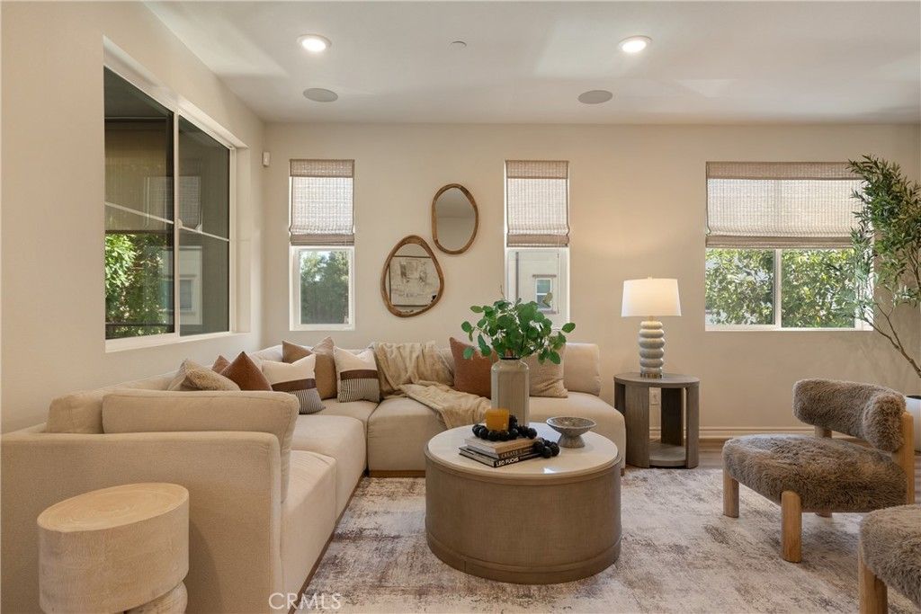 12046 Olive Street, Norwalk, CA 90650 — photo 5