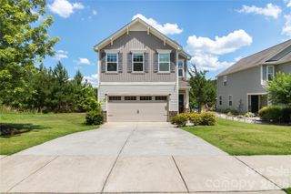 824 Alta Way, Kannapolis, NC 28081