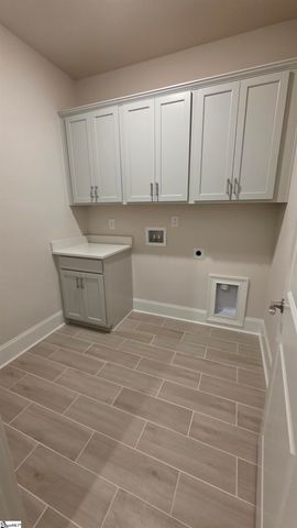 244 Holly Branch Road LOT 42, Piedmont, SC 29673