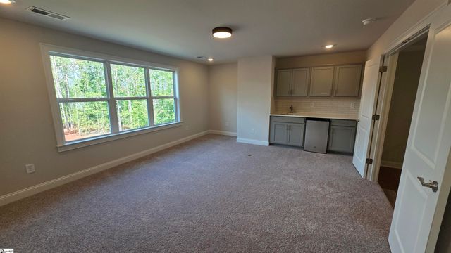 244 Holly Branch Road LOT 42, Piedmont, SC 29673