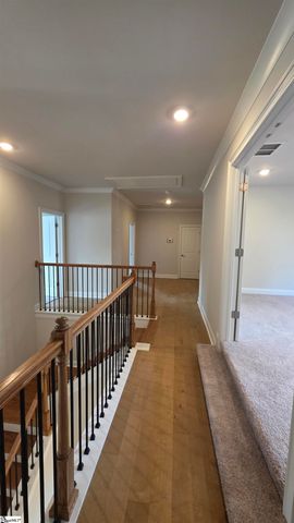 244 Holly Branch Road LOT 42, Piedmont, SC 29673