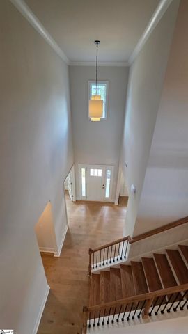 244 Holly Branch Road LOT 42, Piedmont, SC 29673