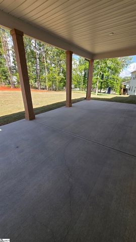 244 Holly Branch Road LOT 42, Piedmont, SC 29673
