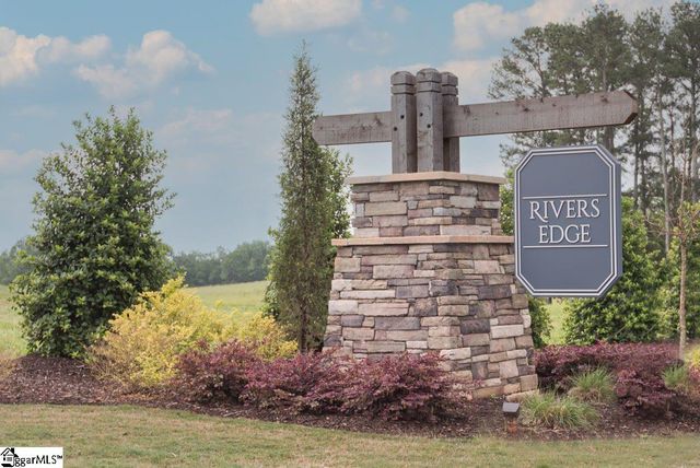 244 Holly Branch Road LOT 42, Piedmont, SC 29673