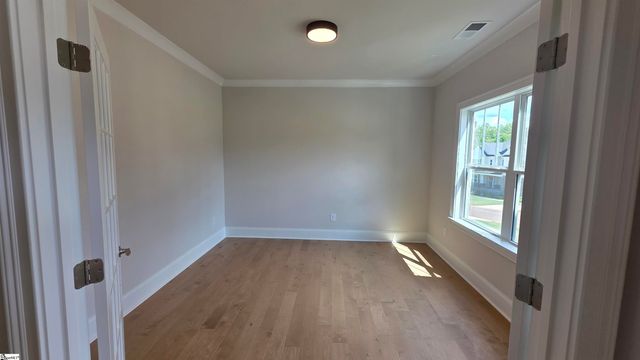 244 Holly Branch Road LOT 42, Piedmont, SC 29673