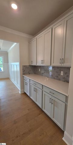 244 Holly Branch Road LOT 42, Piedmont, SC 29673