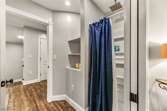 26648 State Route 172, East Rochester, OH 44625