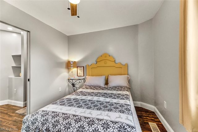 26648 State Route 172, East Rochester, OH 44625