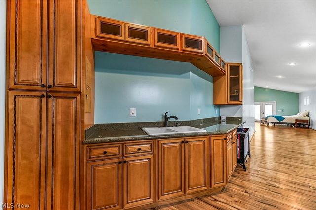 26648 State Route 172, East Rochester, OH 44625