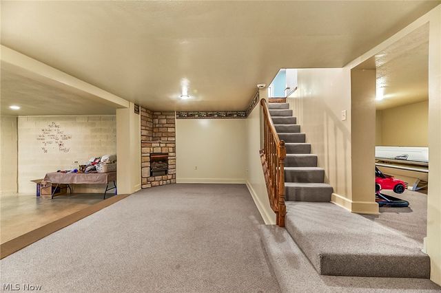 26648 State Route 172, East Rochester, OH 44625