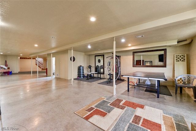 26648 State Route 172, East Rochester, OH 44625