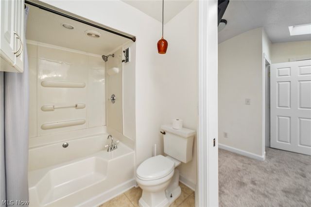 26648 State Route 172, East Rochester, OH 44625