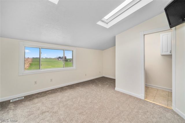 26648 State Route 172, East Rochester, OH 44625