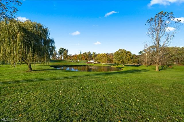 26648 State Route 172, East Rochester, OH 44625