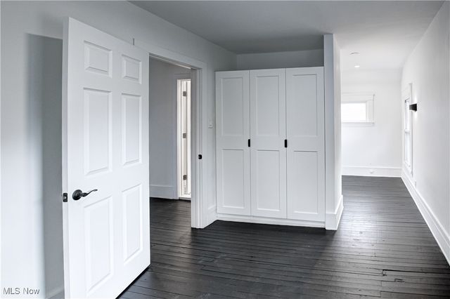 9605 Baltic Road, Cleveland, OH 44102