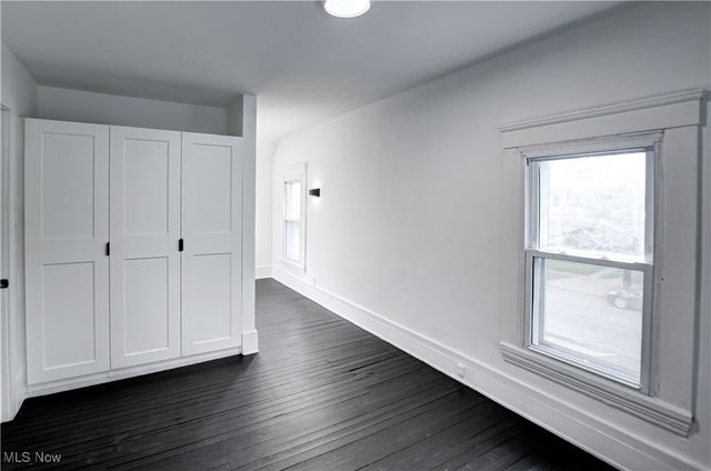 9605 Baltic Road, Cleveland, OH 44102