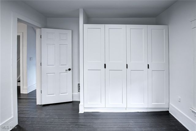 9605 Baltic Road, Cleveland, OH 44102