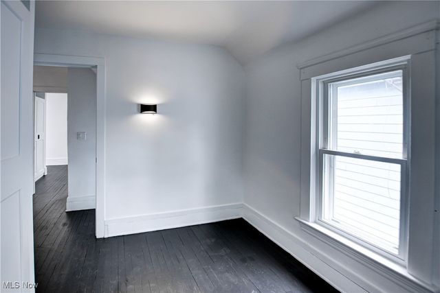 9605 Baltic Road, Cleveland, OH 44102