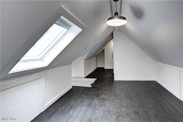 9605 Baltic Road, Cleveland, OH 44102