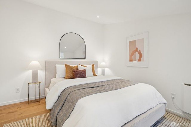 616 Silliman Street, San Francisco, CA 94134