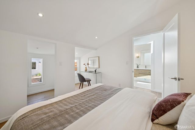 616 Silliman Street, San Francisco, CA 94134