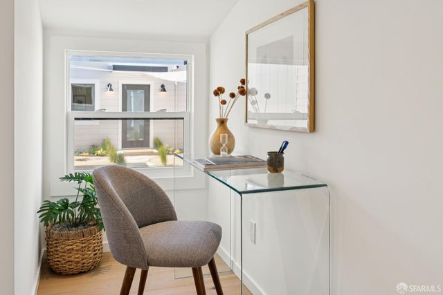 616 Silliman Street, San Francisco, CA 94134
