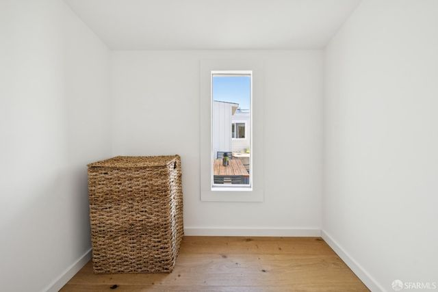 616 Silliman Street, San Francisco, CA 94134