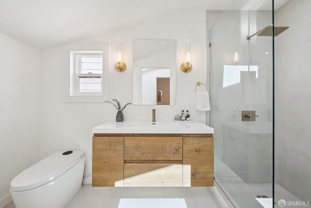 616 Silliman Street, San Francisco, CA 94134