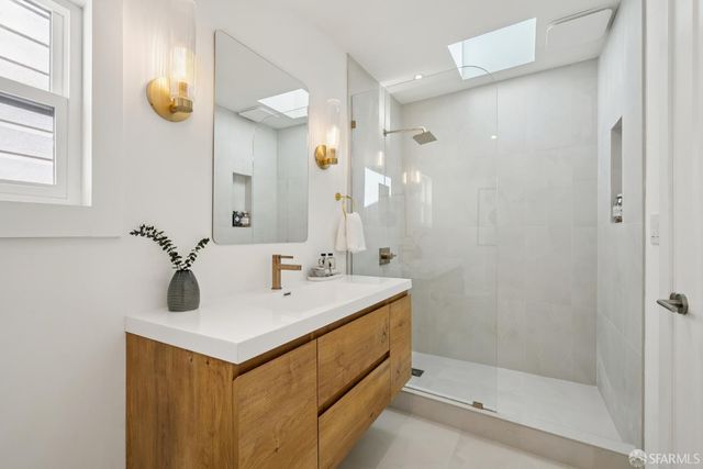 616 Silliman Street, San Francisco, CA 94134