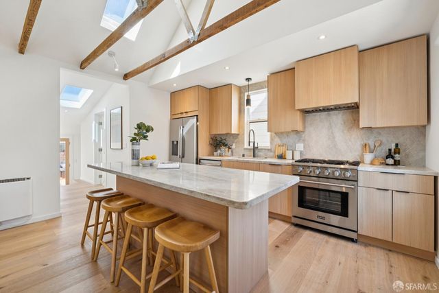 616 Silliman Street, San Francisco, CA 94134