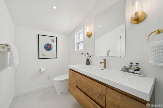 616 Silliman Street, San Francisco, CA 94134