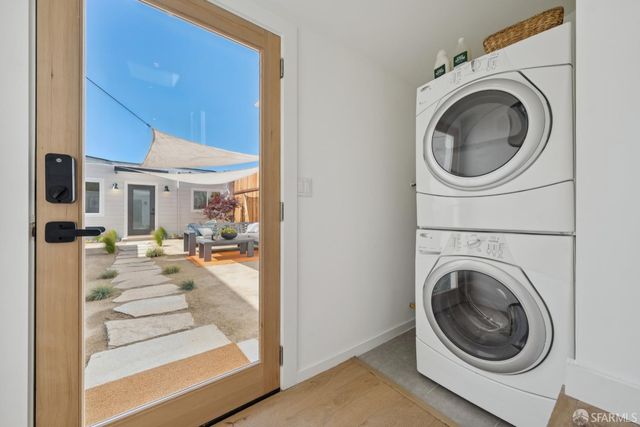 616 Silliman Street, San Francisco, CA 94134