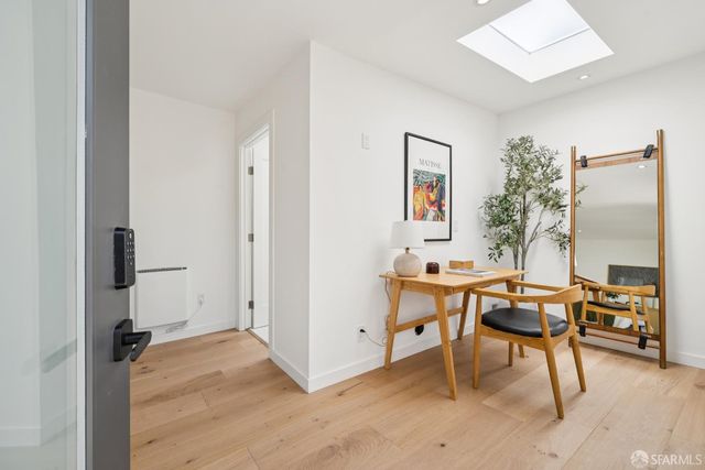 616 Silliman Street, San Francisco, CA 94134