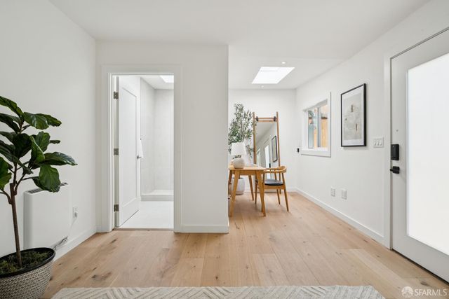 616 Silliman Street, San Francisco, CA 94134
