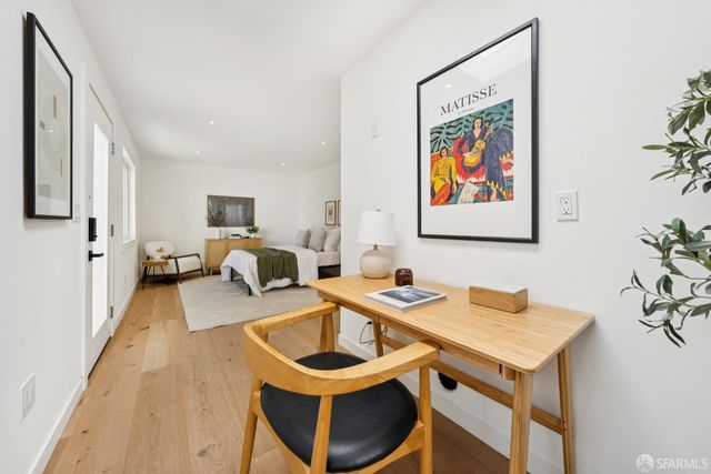 616 Silliman Street, San Francisco, CA 94134