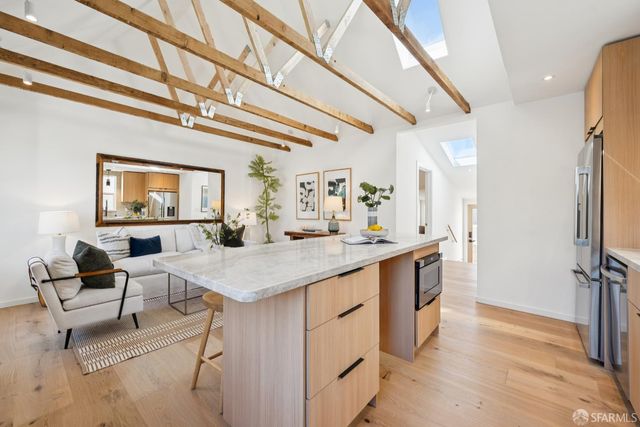 616 Silliman Street, San Francisco, CA 94134