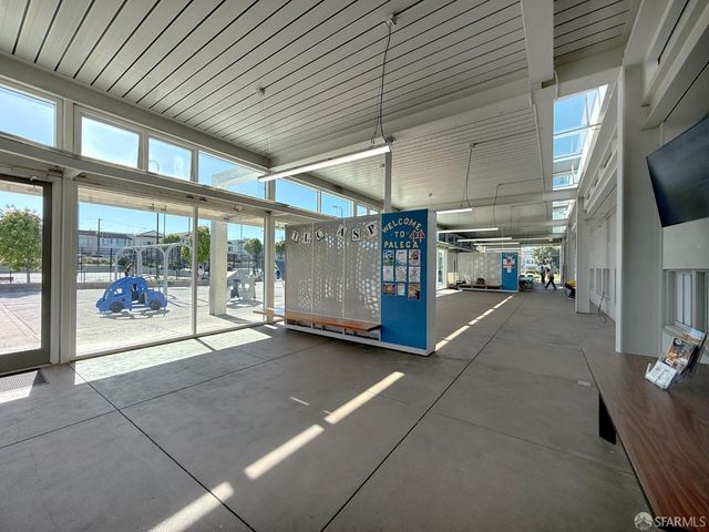 616 Silliman Street, San Francisco, CA 94134