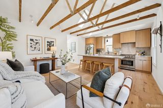 616 Silliman Street, San Francisco, CA 94134