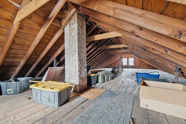 348 Lagrange St, Boston, MA 02132