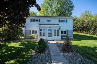 246 Pine Dr, Summit Twp, PA 16002