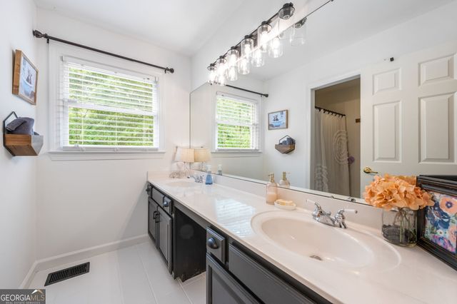 570 Martin Mill Road, Moreland, GA 30259