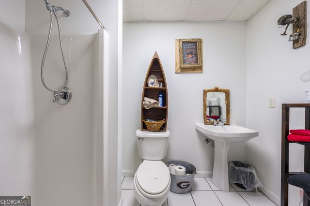 570 Martin Mill Road, Moreland, GA 30259