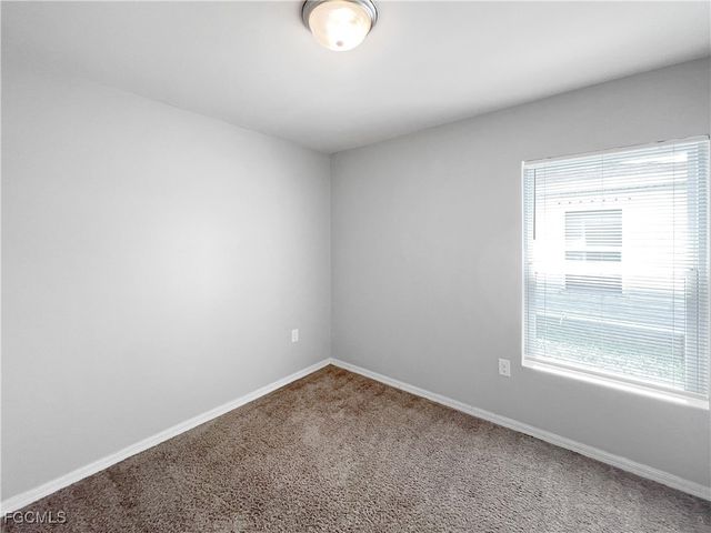 18273 Gibraltar LN, Lehigh Acres, FL 33936