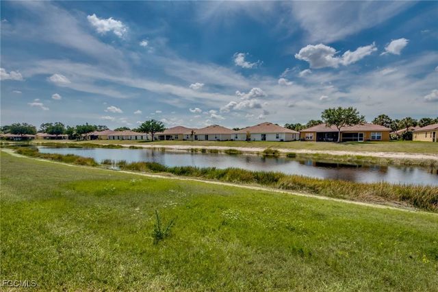 18273 Gibraltar LN, Lehigh Acres, FL 33936