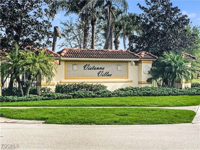 18273 Gibraltar LN, Lehigh Acres, FL 33936