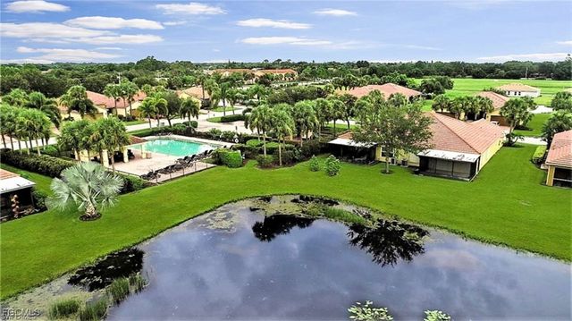 18273 Gibraltar LN, Lehigh Acres, FL 33936