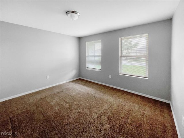 18273 Gibraltar LN, Lehigh Acres, FL 33936